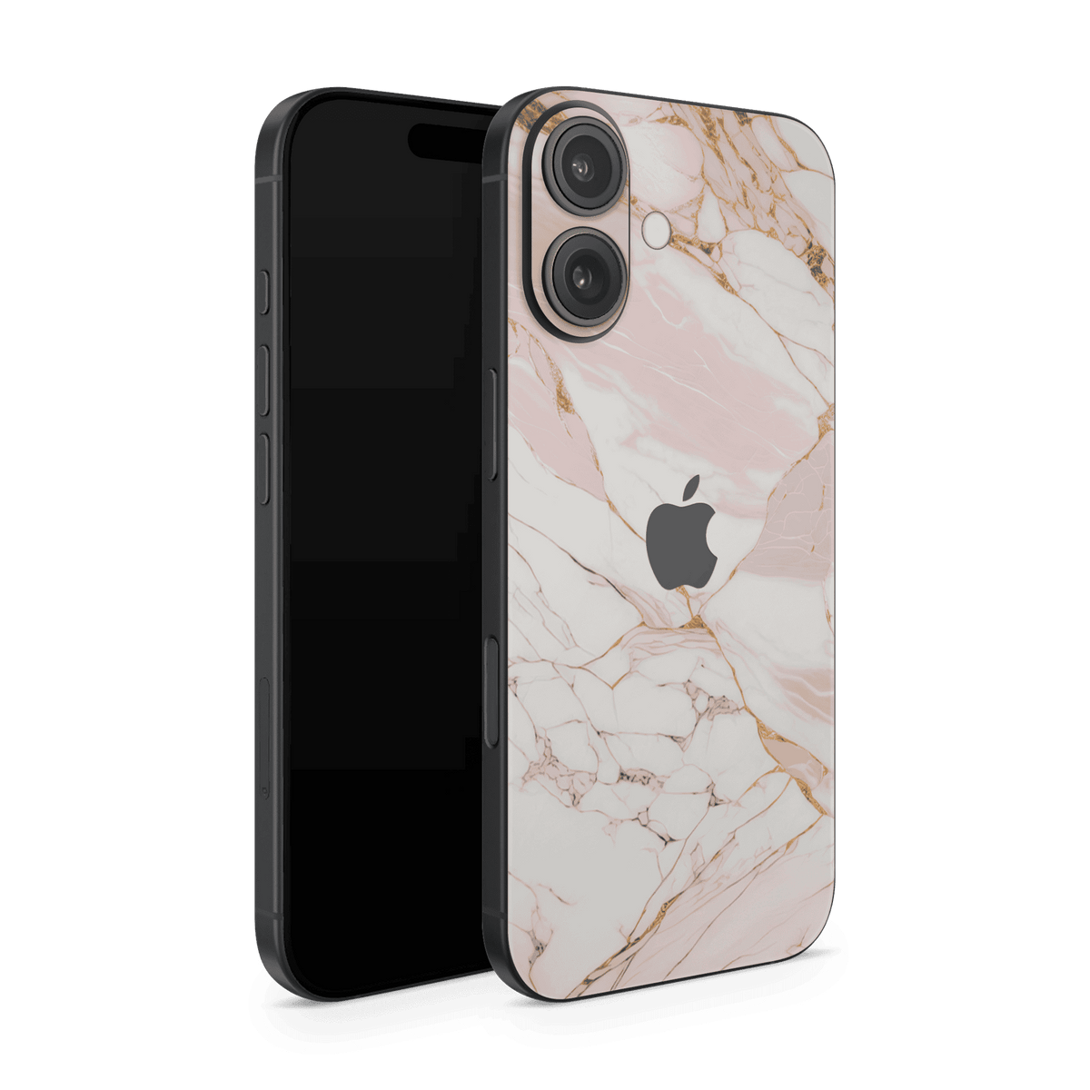 iPhone 17 Skin Namma Markt