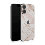iPhone 17 Skin Namma Markt