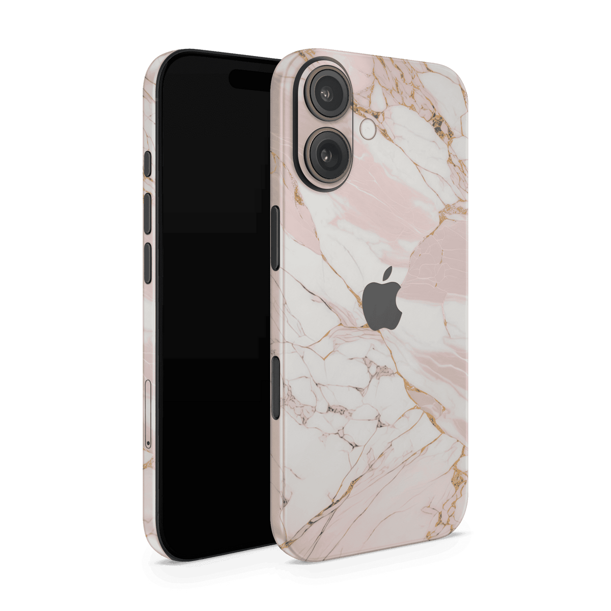 iPhone 17 Skin Namma Markt