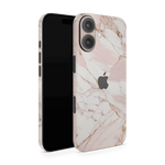 iPhone 17 Skin Namma Markt
