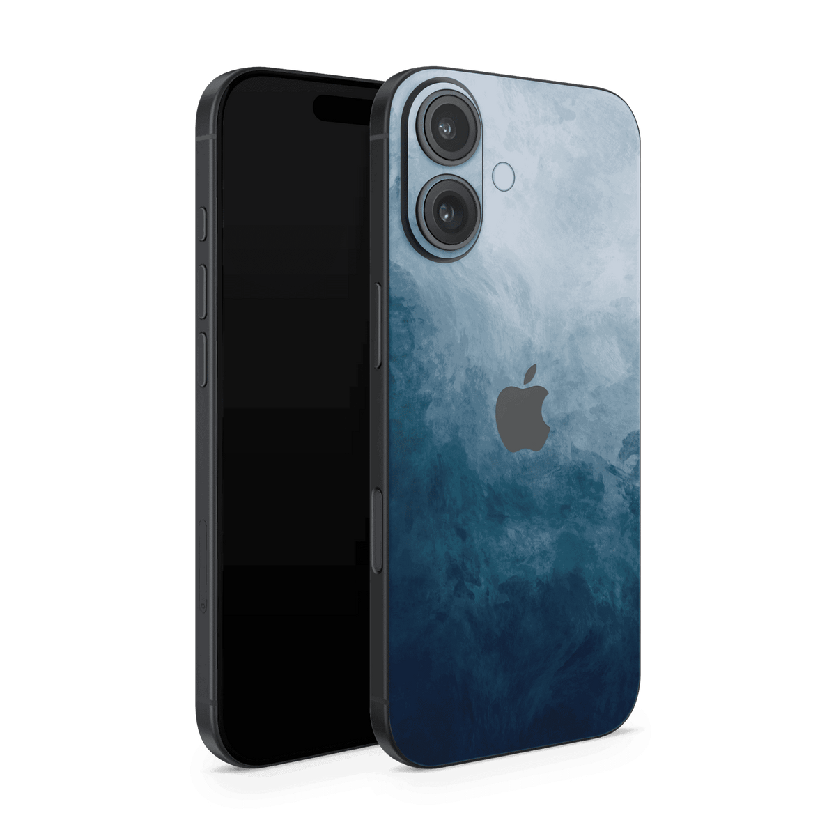 iPhone 17 Skin Namma Markt