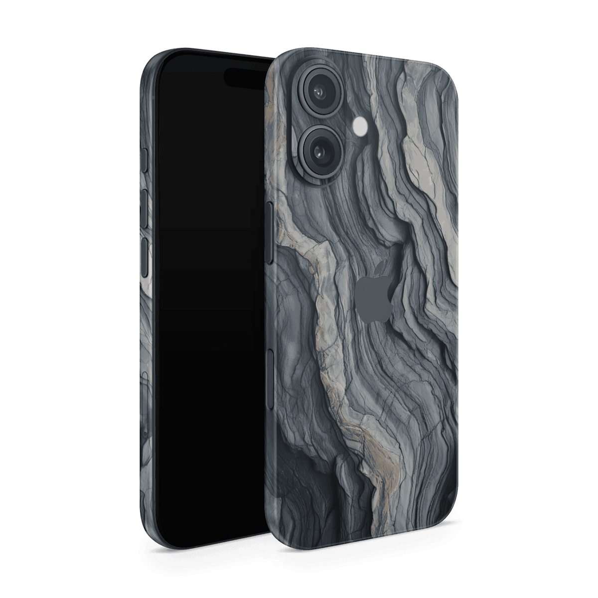 iPhone 17 Skin Namma Markt
