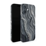 iPhone 17 Skin Namma Markt