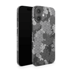 iPhone 17 Skin Namma Markt