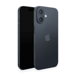 iPhone 17 Skin Namma Markt