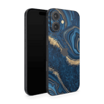iPhone 17 Skin Namma Markt