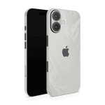 iPhone 17 Skin Namma Markt