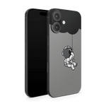 iPhone 17 Skin Namma Markt