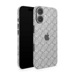 iPhone 17 Skins