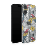 iPhone 17 Skins