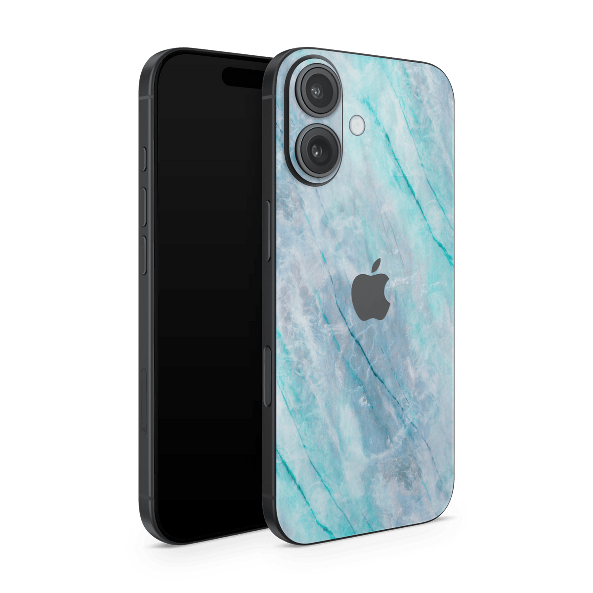 iPhone 17 Skins