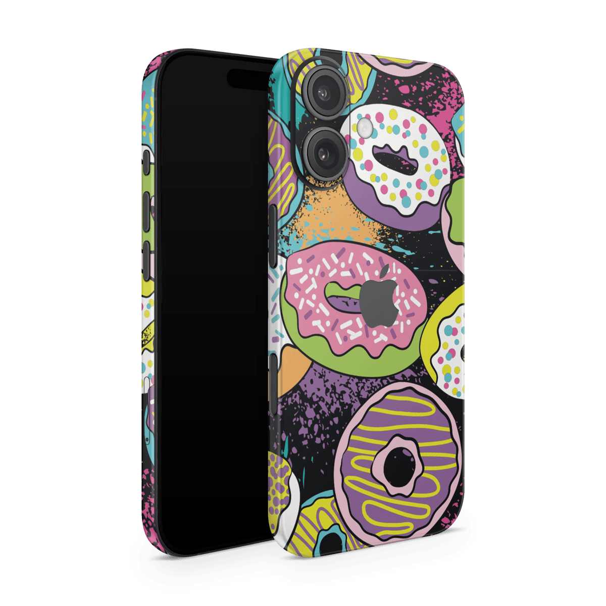 iPhone 17 Skins