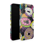 iPhone 17 Skins