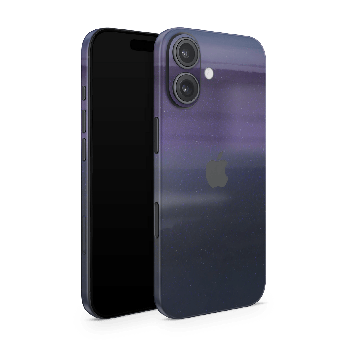 iPhone 17 Skins