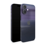 iPhone 17 Skins