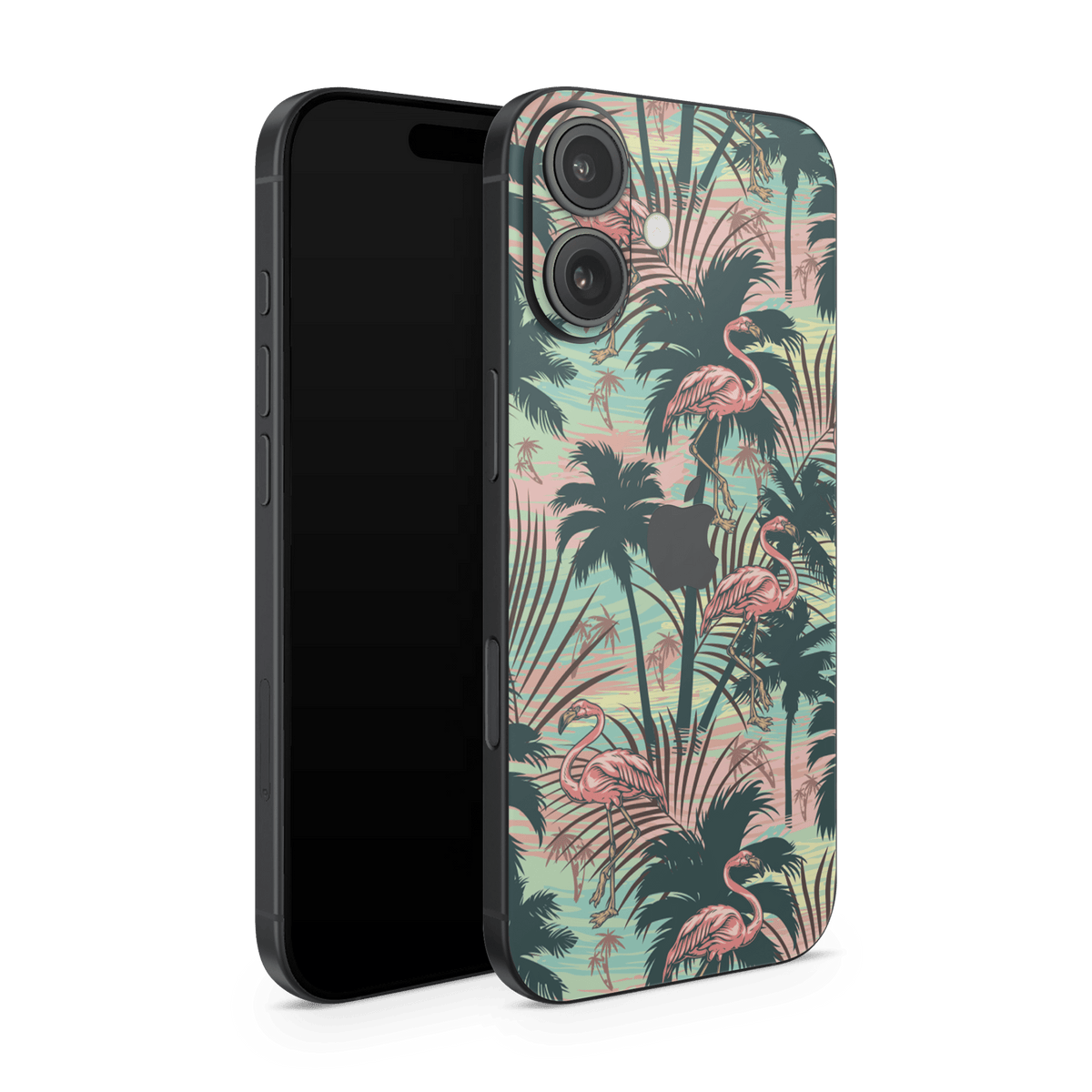 iPhone 17 Skins