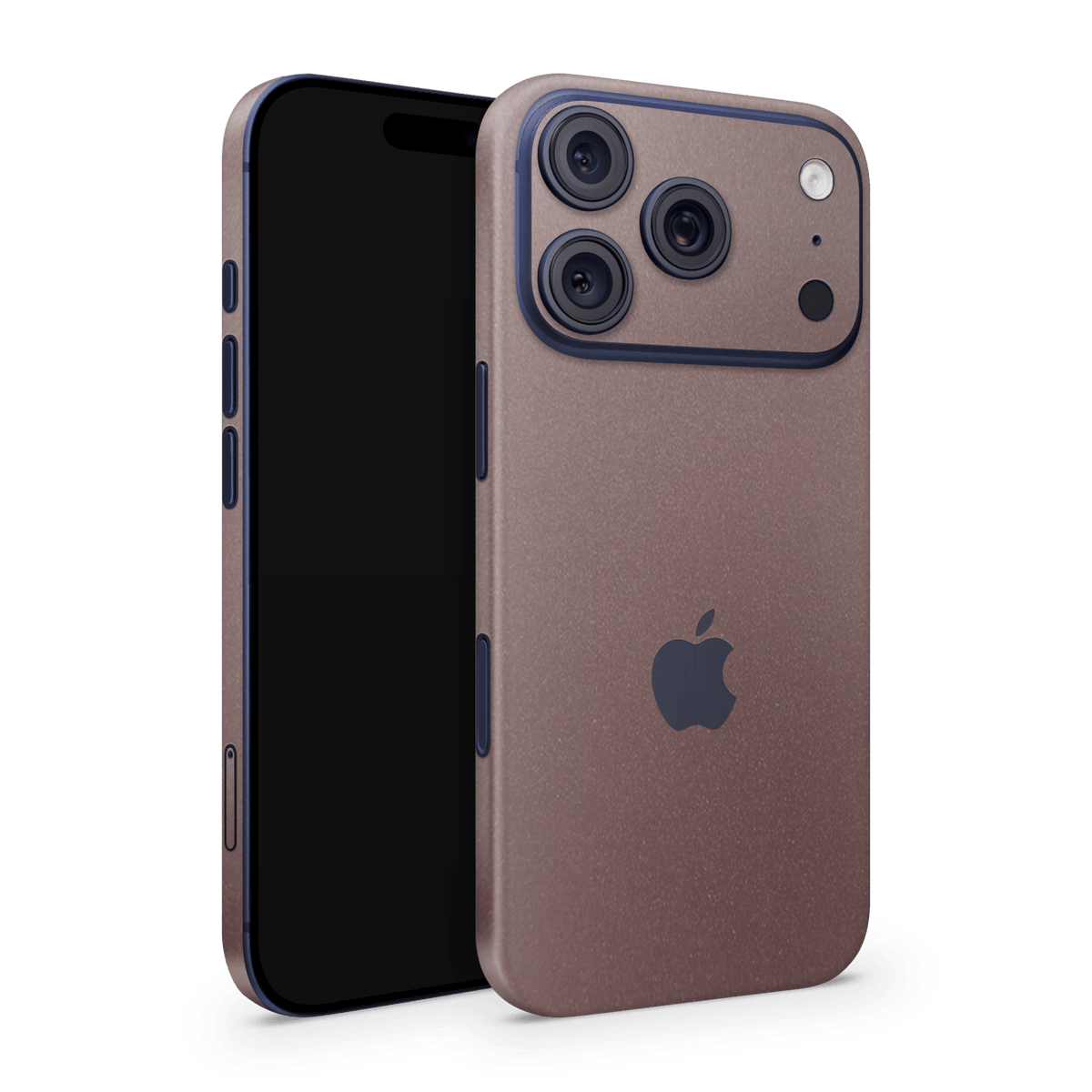 iPhone 17 Skins