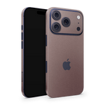 iPhone 17 Skins