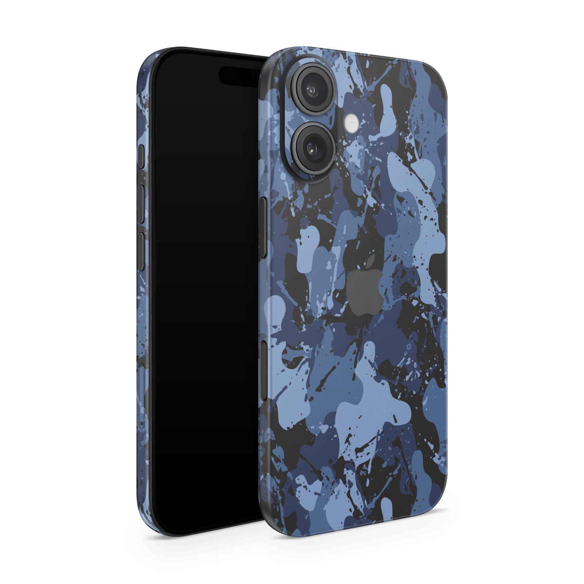 iPhone 17 Skins