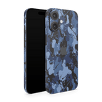 iPhone 17 Skins
