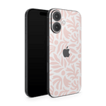 iPhone 17 Skins