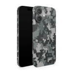 iPhone 17 Skins