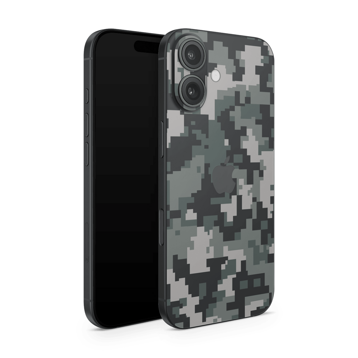 iPhone 17 Skins