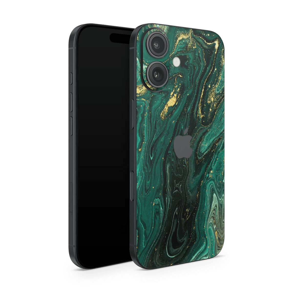 iPhone 17 Skins