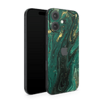 iPhone 17 Skins