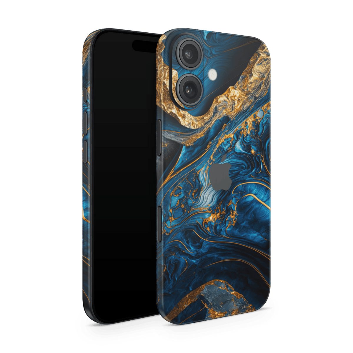 iPhone 17 Skins