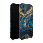 iPhone 17 Skins