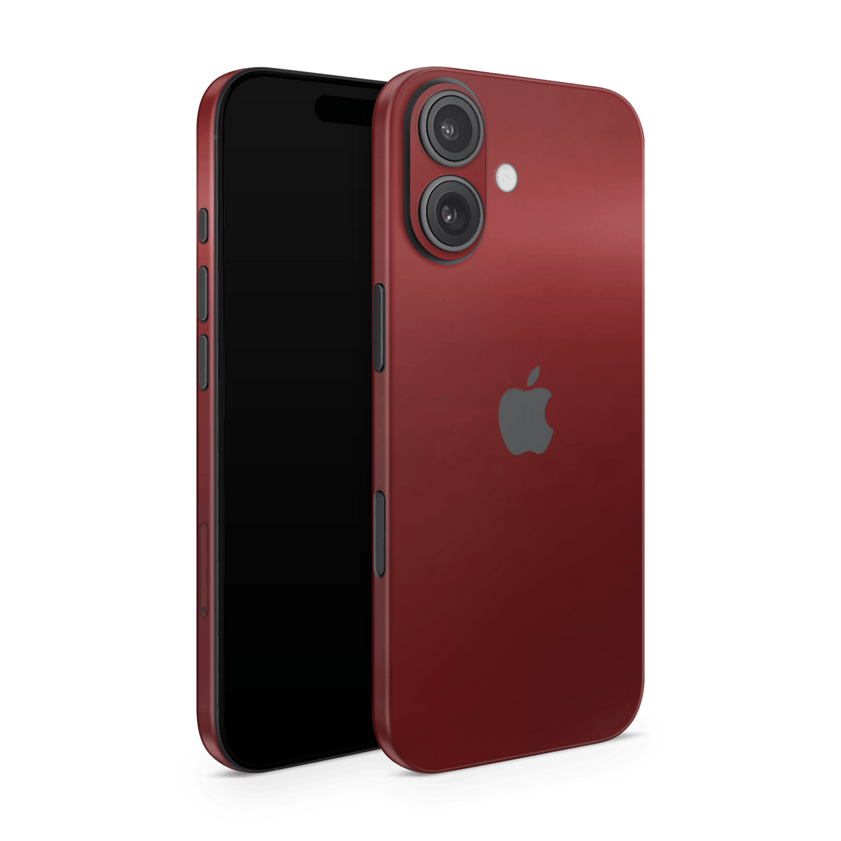 iPhone 17 Skins
