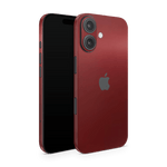 iPhone 17 Skins