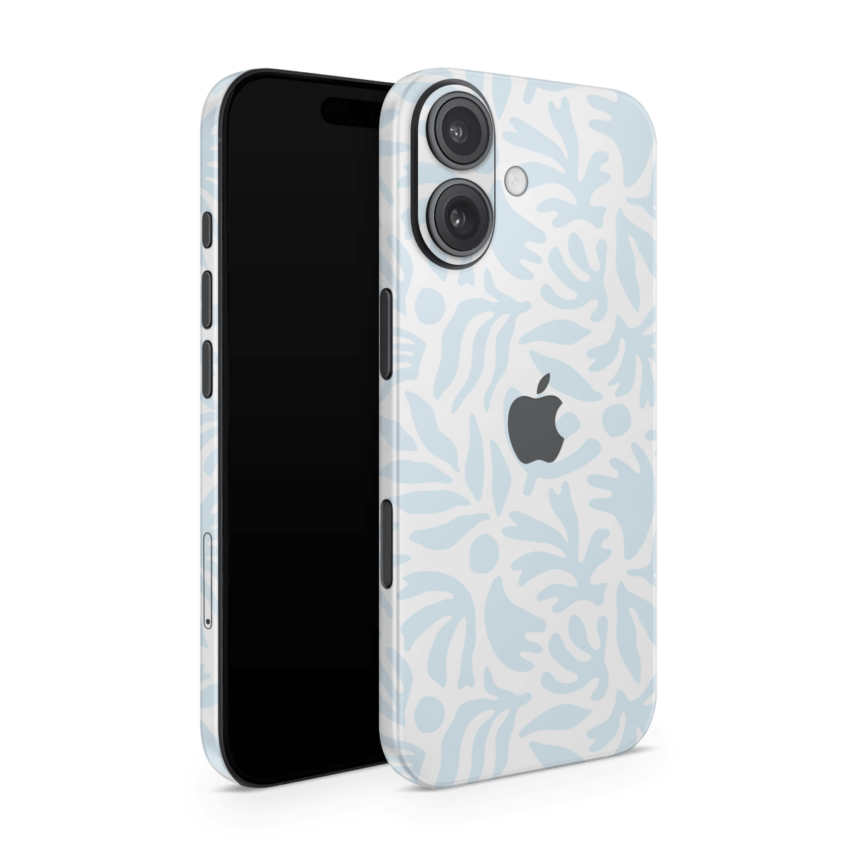 iPhone 17 Skins