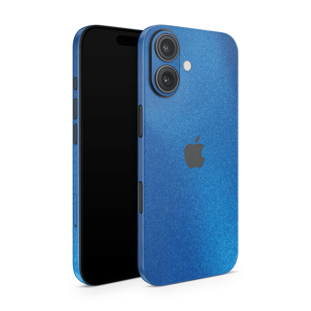 iPhone 17 Skins