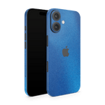 iPhone 17 Skins
