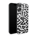 iPhone 17 Skins