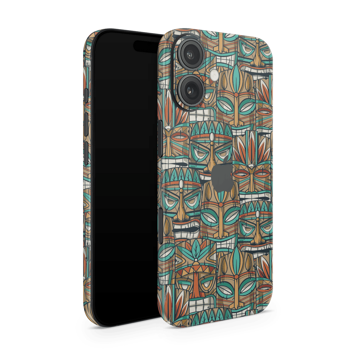 iPhone 17 Skins