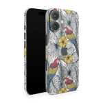 iPhone 17 Skins