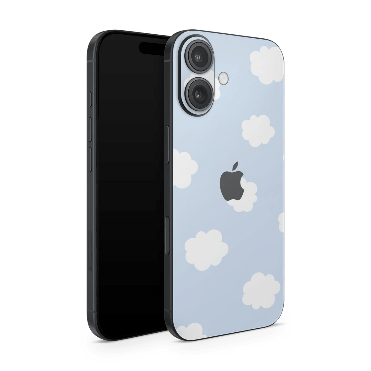 iPhone 17 Skins