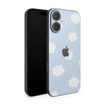 iPhone 17 Skins