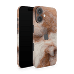 iPhone 17 Skins