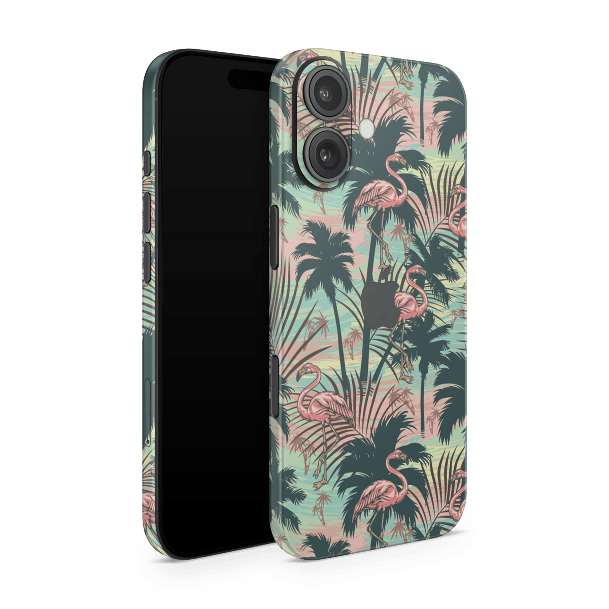 iPhone 17 Skins
