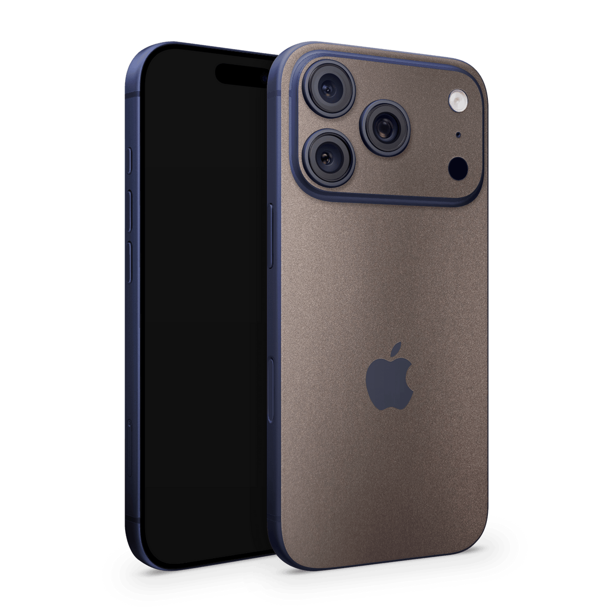 iPhone 17 Skins