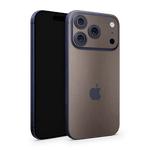 iPhone 17 Skins