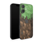 iPhone 17 Skins