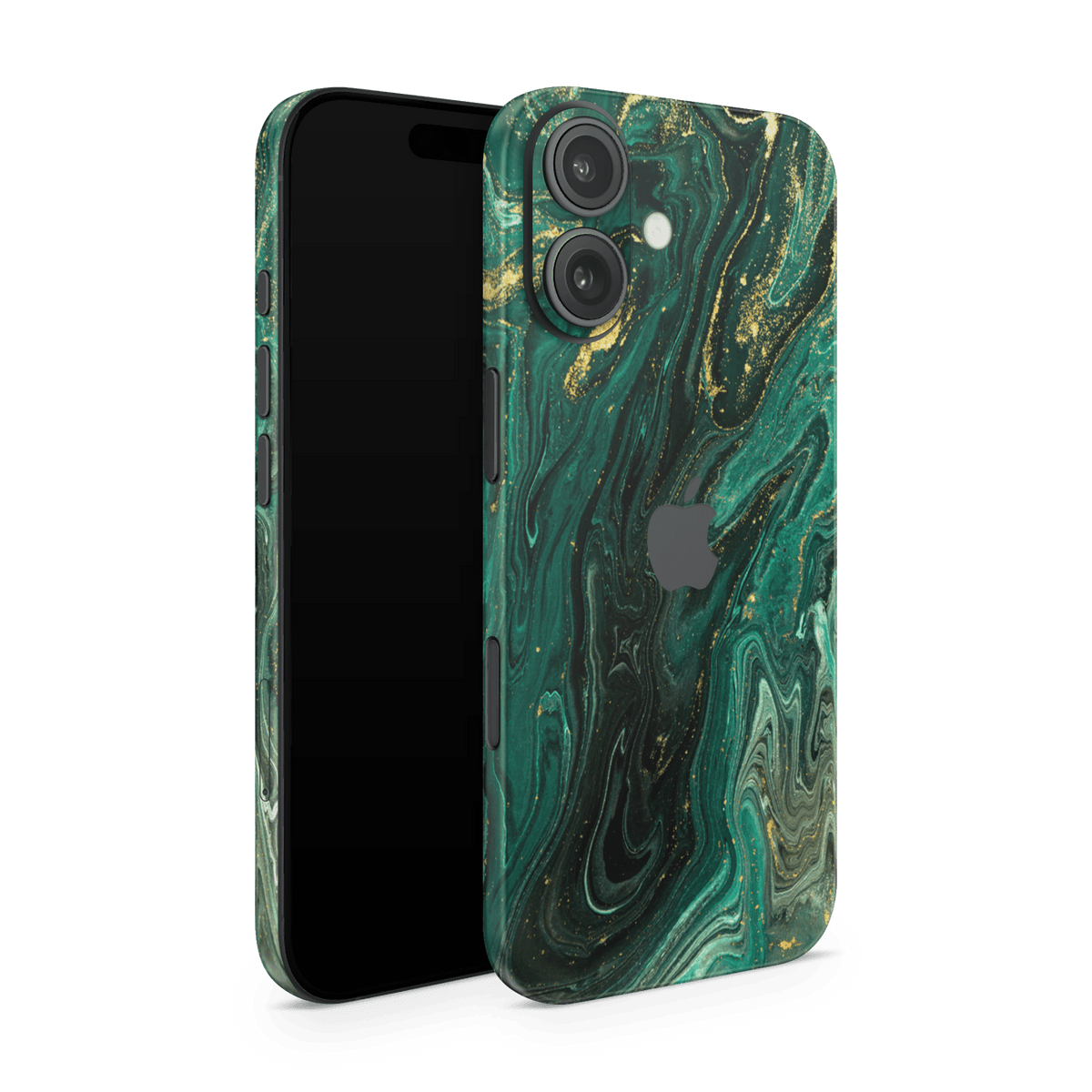 iPhone 17 Skins