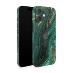 iPhone 17 Skins
