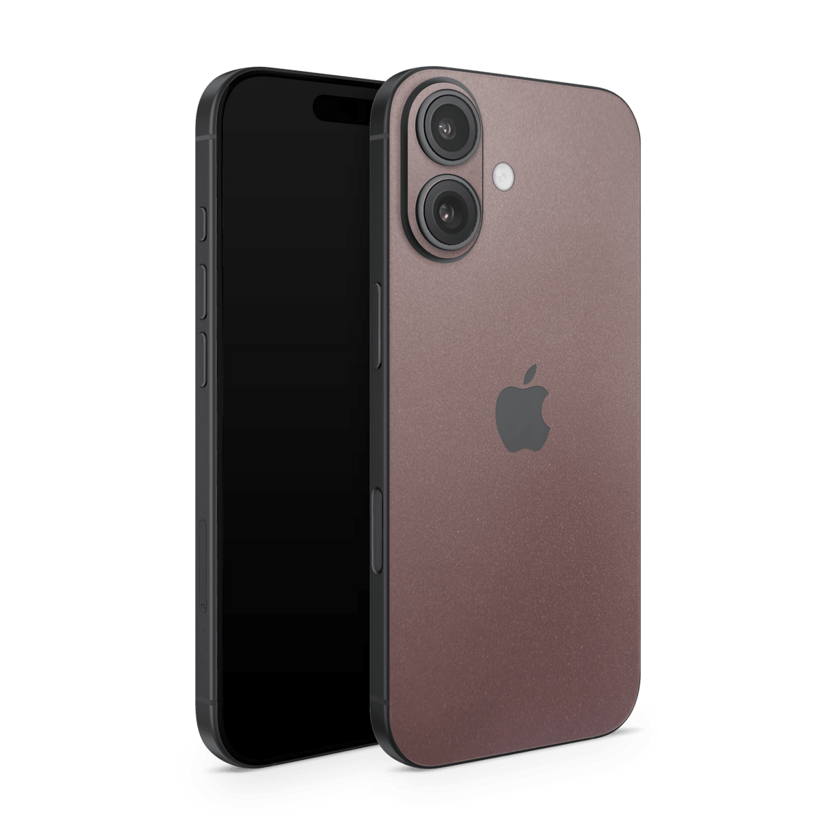 iPhone 17 Skins