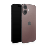 iPhone 17 Skins